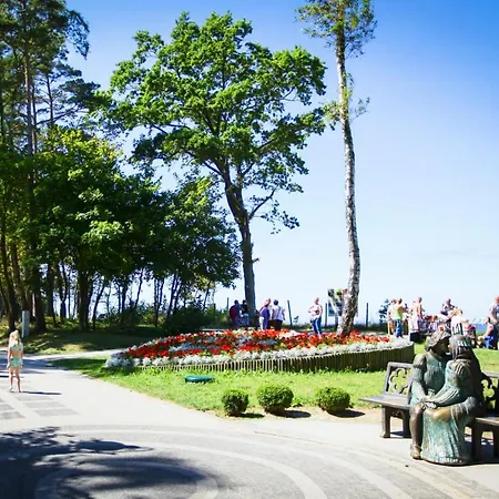 Klifowa 23
